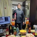  ,   , 39 ,   ,   