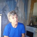  ,   , 59 ,   ,   