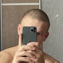 ���������� ������������, ���� ����� ��������, 21 ���, ������������ ��� ������, ����� � ���������