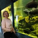 ���������� �����������, ���� ������� �����, 48 ���, ������������ ��� ������, ���������