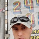  ,   Artyom, 38 ,   ,   , c 