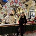 ���������� ������, ���� ������� Natali, 48 ���, ������������ ��� ����� � ���������, c�������� ���������