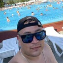  ,   , 32 ,   ,   