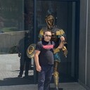 ���������� ������, ���� ������� ������, 47 ���, ������������ ��� ������, ����� � ���������