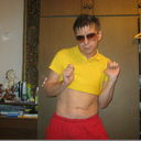 ���������� ������, ���� ������� RAMIS, 43 ����, ������������ 