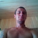 ���������� �����, ���� ������� ������, 38 ���, ������������ ��� ������, ����� � ���������, c�������� ���������