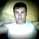  ,   Amir, 33 ,   