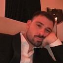 ���������� �����-���������, ���� ������� �����, 33 ����, ������������ ��� ������, ����� � ���������