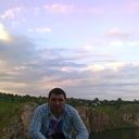 ���������� ������������, ���� ������� ������, 43 ����, ������������ ��� ������, ����� � ���������, c�������� ���������, ���������