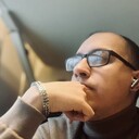 ���������� ����-�����, ���� ������� �����, 31 ���, ������������ ��� ������, ����� � ���������