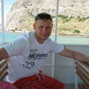  ,   , 40 ,   ,   , c , 