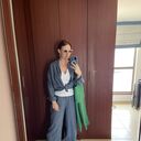 ���������� ������, ���� ������� ���������, 39 ���, ������������ ��� ������, ����� � ���������, c�������� ���������