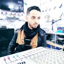  ,   Ismail, 35 ,   ,   , c 