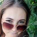  ,   ˨, 39 ,   , 