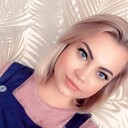  -,   , 36 ,   ,   
