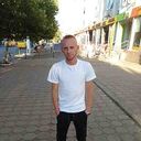 ���������� ������, ���� ������� ����, 26 ���, ������������ ��� ������, ����� � ���������, c�������� ���������, ���������