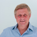 ���������� ������, ���� ������� ������, 55 ���, ������������ ��� ������