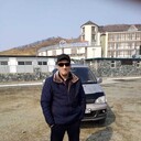  ,   , 55 ,   ,   , c 