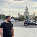 ���������� ������, ���� ������� ����, 31 ���, ������������ ��� ������, ����� � ���������