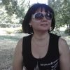  ,   , 48 ,   ,   , c 