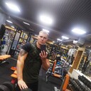 ���������� �������, ���� ������� ��������, 31 ���, ������������ ��� ������, ����� � ���������, c�������� ���������, ���������