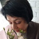  ,   , 60 ,     , c 