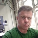 ���������� ������, ���� ������� ������, 56 ���, ������������ ��� ������, ����� � ���������