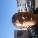  ,   , 33 ,  
