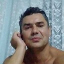 ���������� ������, ���� ������� �������, 49 ���, ������������ ��� c�������� ���������