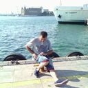 ���������� Myslenice, ���� ������� Pcol, 43 ����, ������������ ��� ������, ����� � ���������