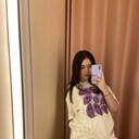 ���������� ������-��-����, ���� ������� ���������, 21 ���, ������������ ��� ������, ���������