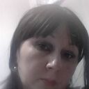  ,   , 48 ,   c , 