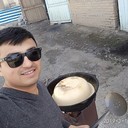  ,   , 34 ,  