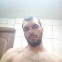 ���������� ������, ���� ������� �����, 40 ���, ������������ ��� ������, ����� � ���������, c�������� ���������, ���������