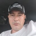 ���������� �����, ���� ������� ��������, 39 ���, ������������ ��� ������, ����� � ���������