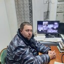 ���������� ��������, ���� ������� �����, 35 ���, ������������ ��� ������, ����� � ���������, c�������� ���������, ���������