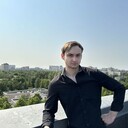 ���������� �����-���������, ���� ����� ������, 24 ����, ������������ ��� ������, ����� � ���������, ���������