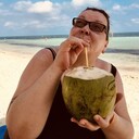 ���������� ������, ���� ������� ���, 51 ���, ������������ ��� ������, ���������