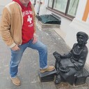  ,   , 52 ,   ,   , c 