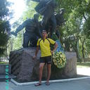  ,   KASPER, 41 ,     , c 