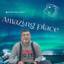 ���������� ��������, ���� ������� �����, 37 ���, ������������ ��� ������, ����� � ���������, c�������� ���������, ���������