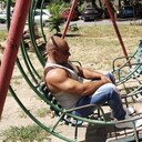  -,   AXILLEAS, 36 ,   ,   