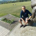  ,   , 32 ,   ,   