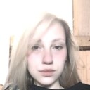  ,   Anna, 24 ,   c , 