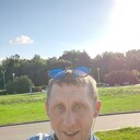 ���������� ������, ���� ������� ������, 50 ���, ������������ ��� ������, ����� � ���������