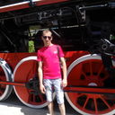 ���������� ���������, ���� ������� ����, 38 ���, ������������ ��� ������, ����� � ���������, c�������� ���������