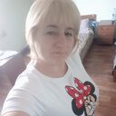 ���������� ����������, ���� ������� ˸��, 46 ���, ������������ ��� ������, ����� � ���������