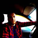 ���������� ����������, ���� ������� �����, 31 ���, ������������ ��� ������, ����� � ���������