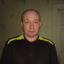  ,   , 48 ,     , c 