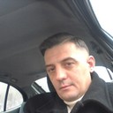  ,   , 44 ,   ,   , c 